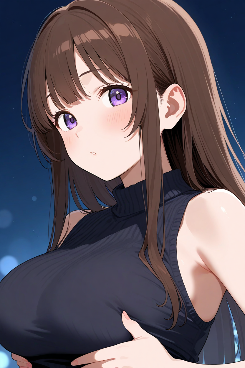 이시은