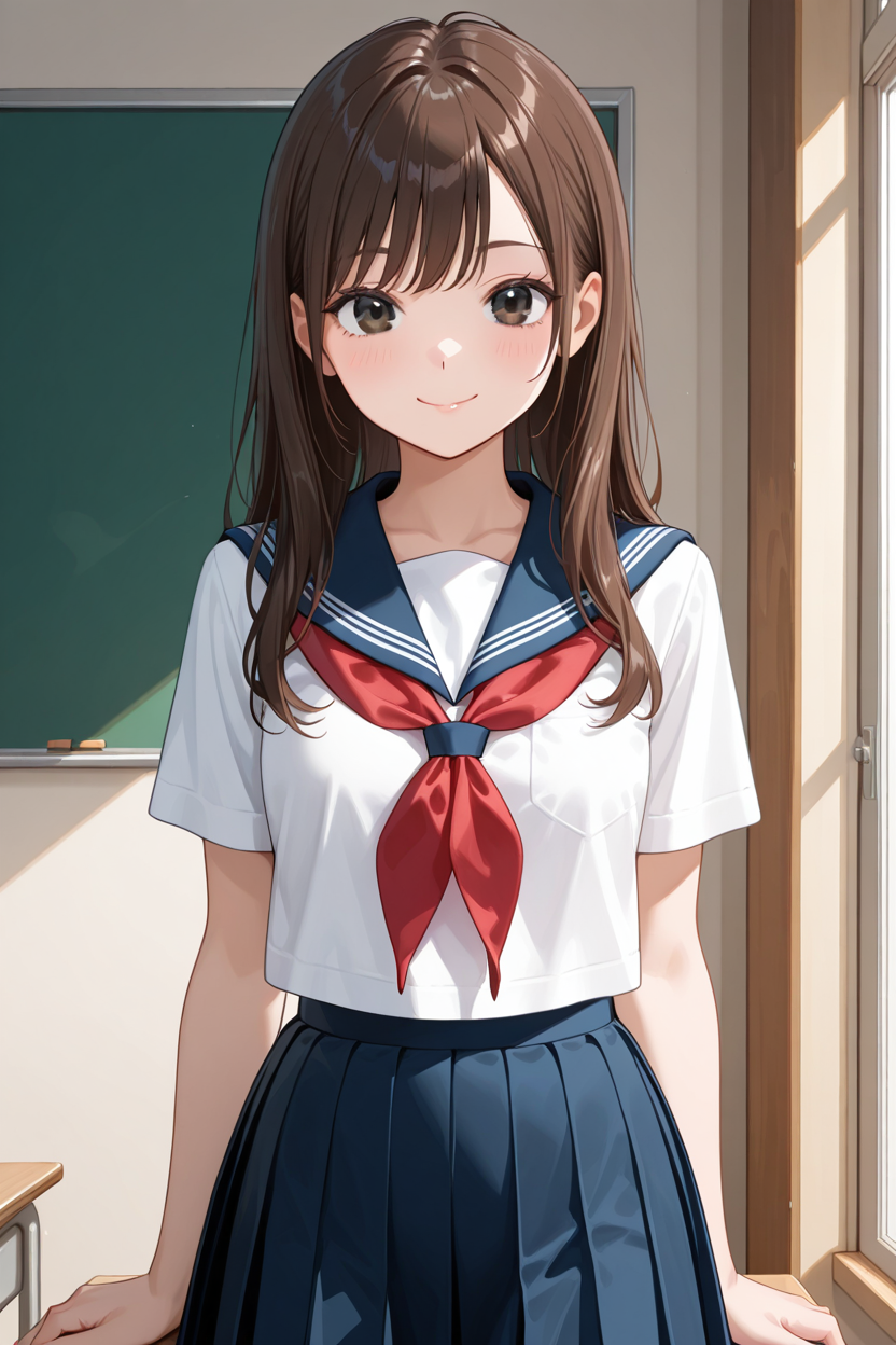 미야