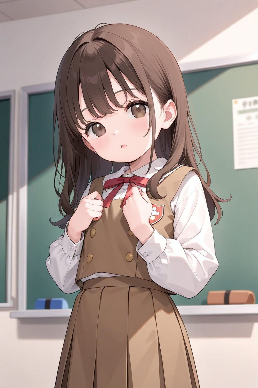 김아림