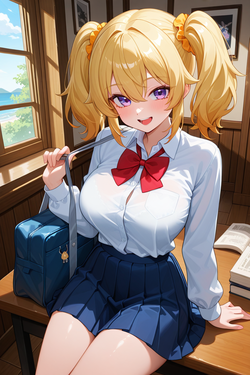 김서희