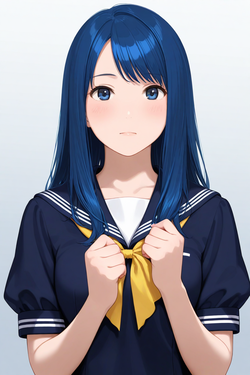 최지우