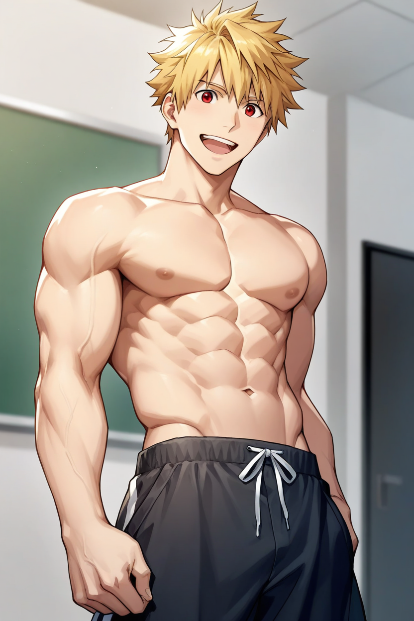 시현 