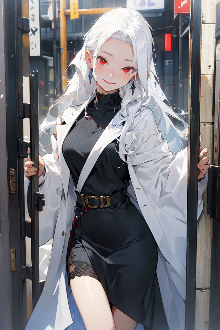연우