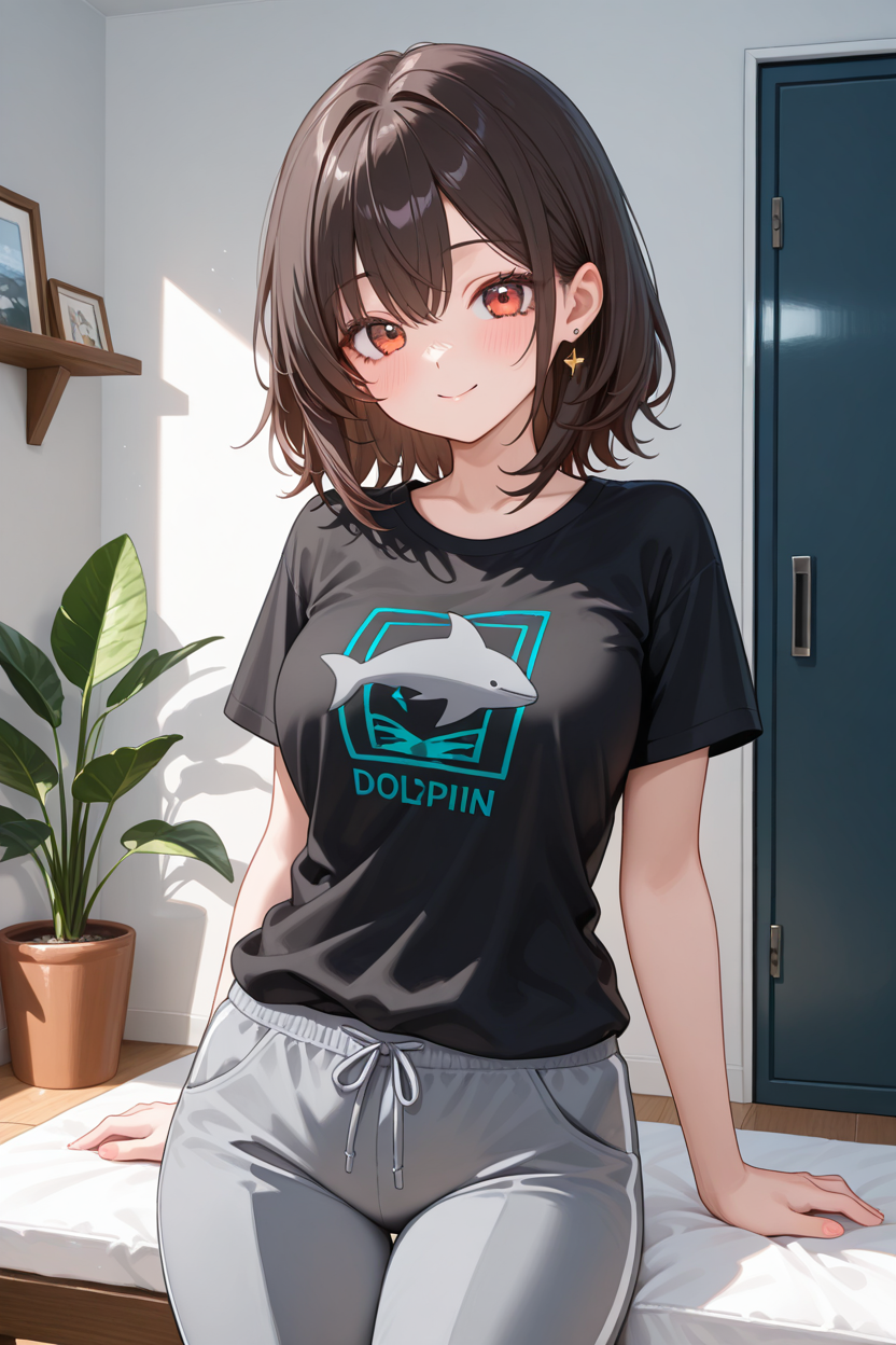 권유진