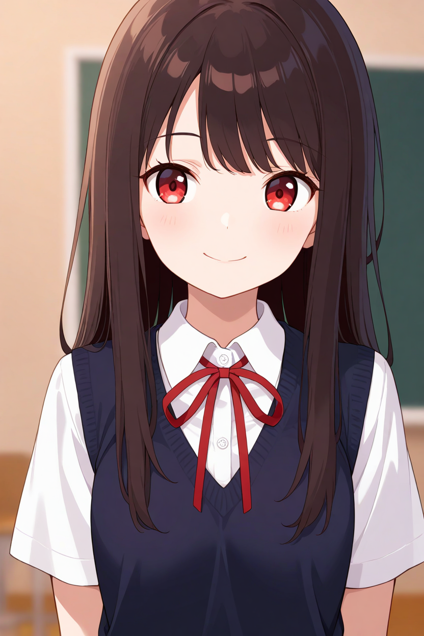 장유림