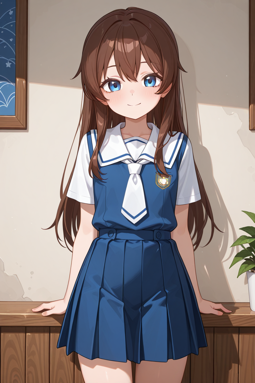 손예지
