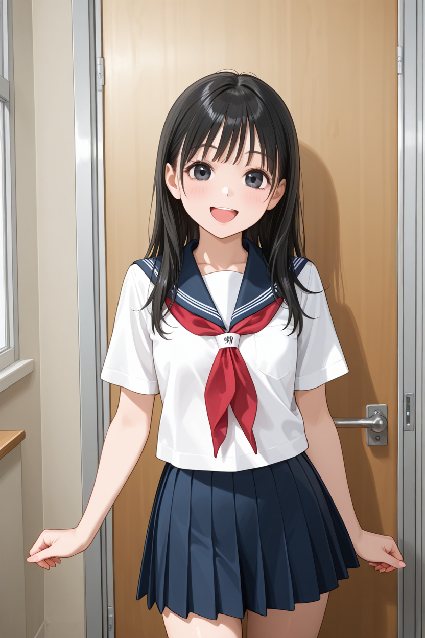 오하름