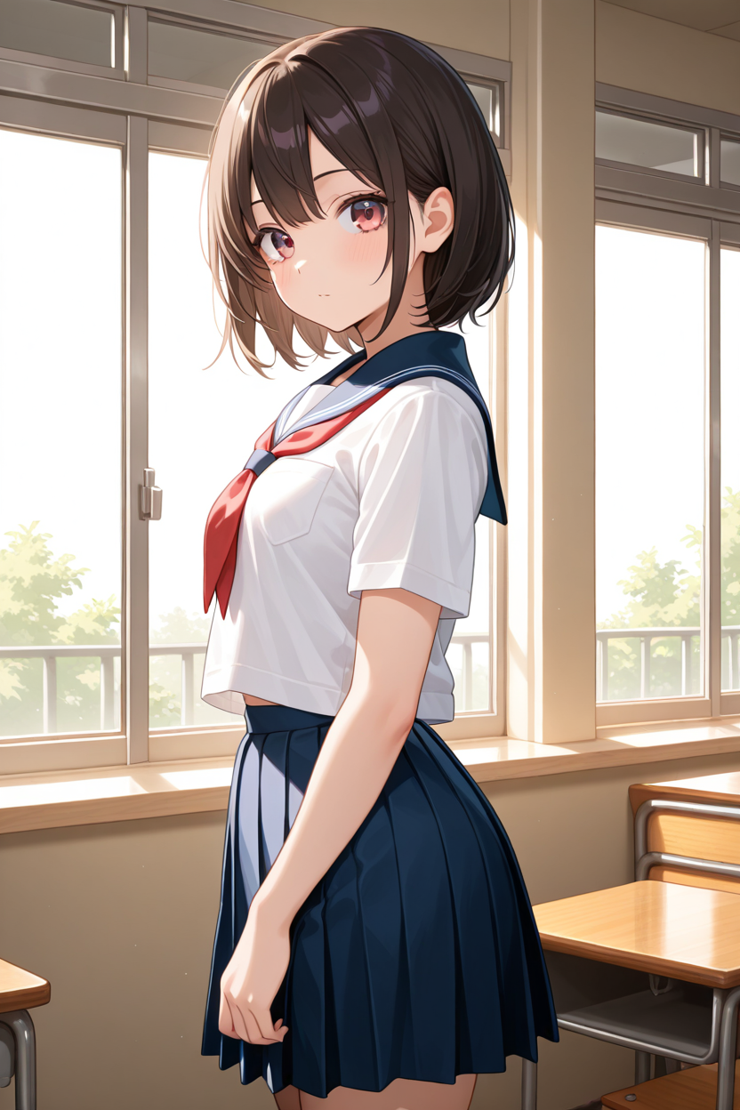 주하