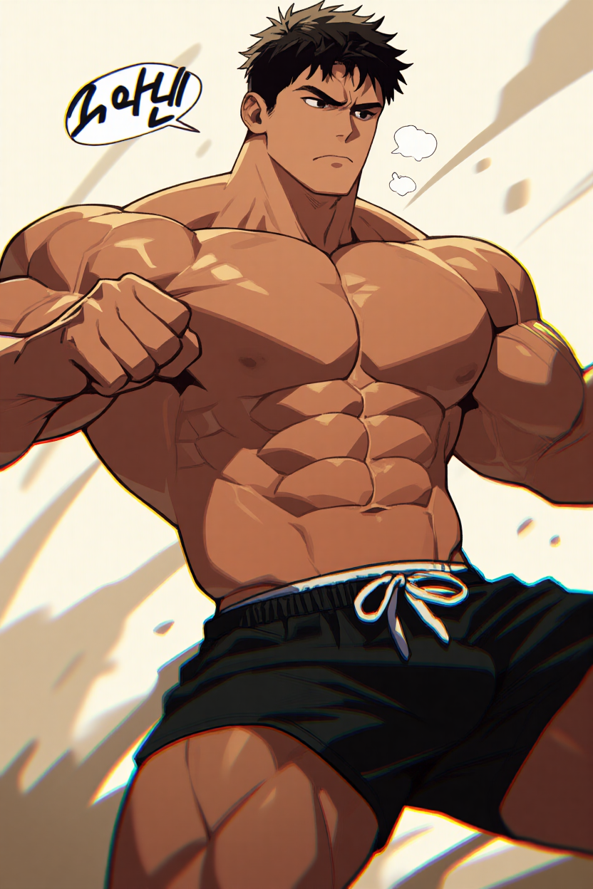 민철