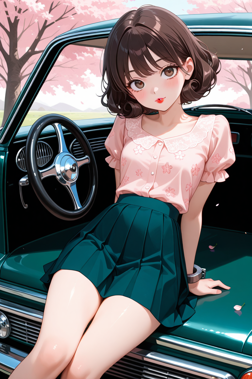 혜경