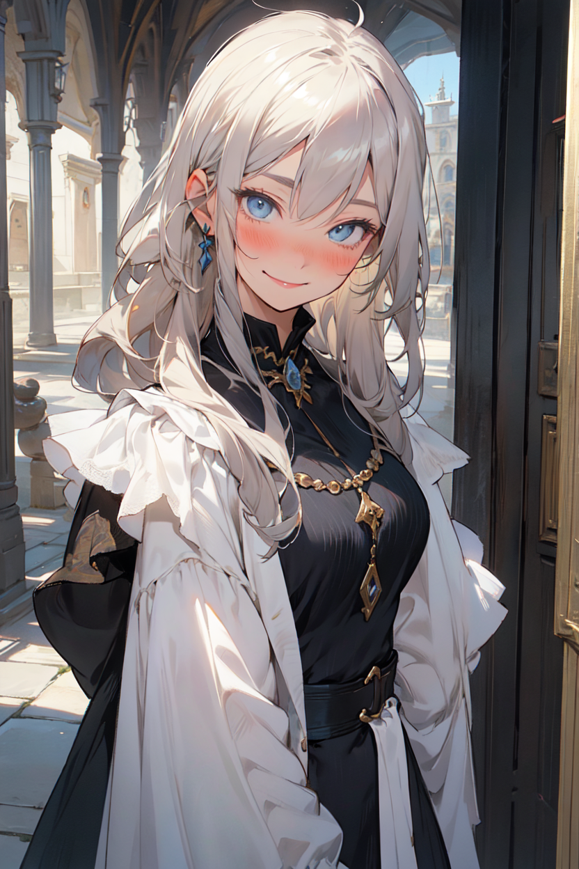 ハルサザード