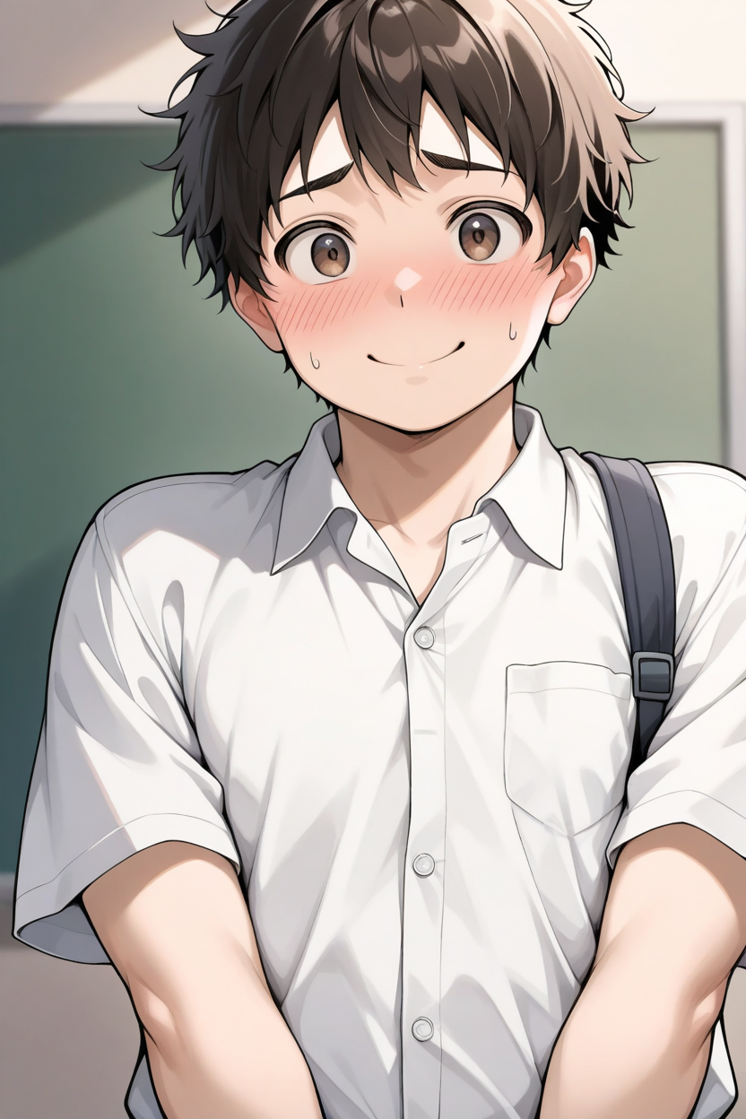 김재민