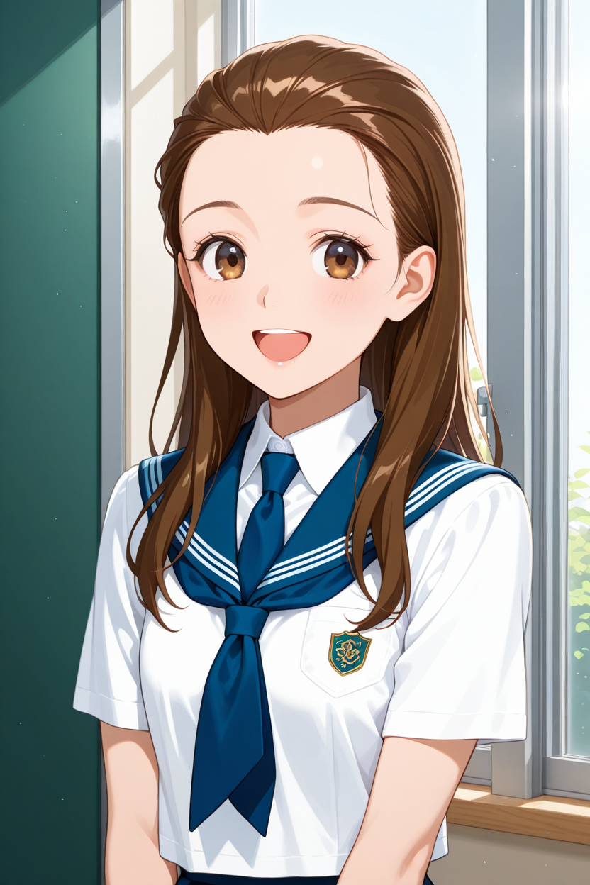 이하리