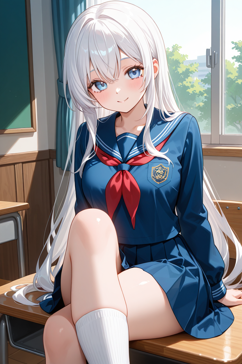 이지유