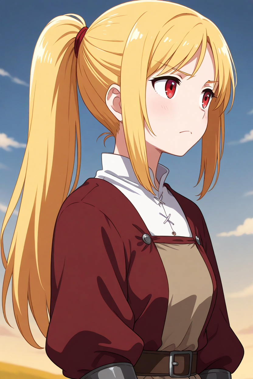사사키