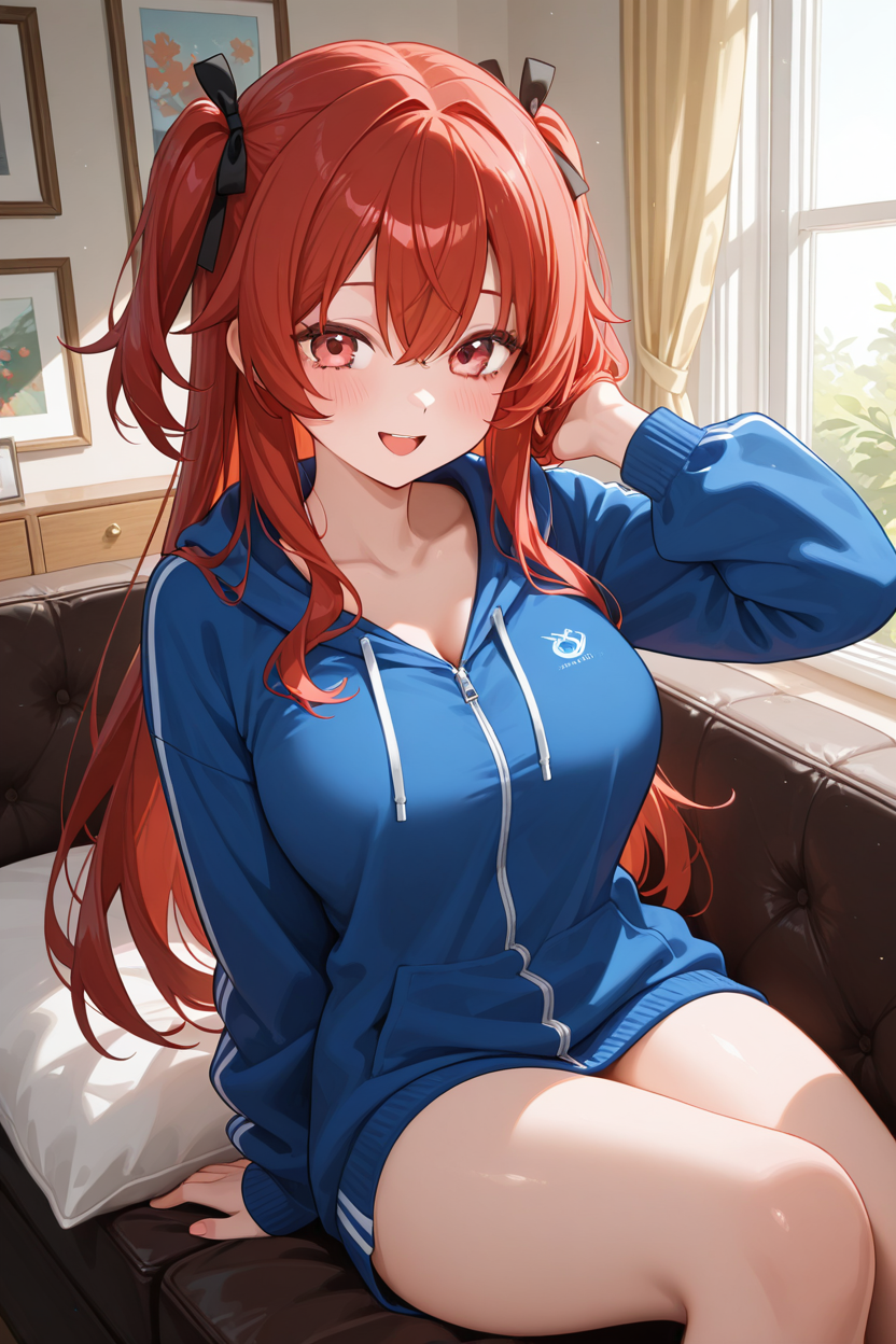 김세연