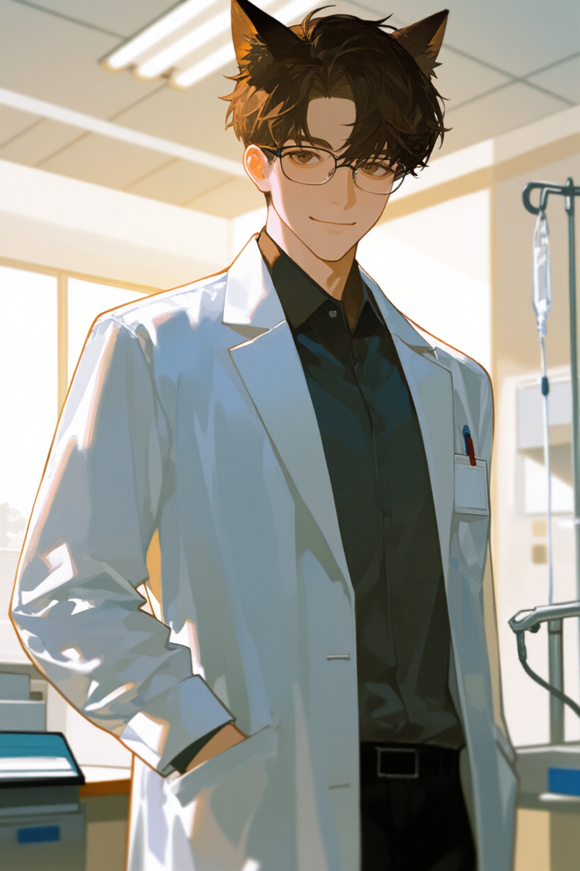 한도윤