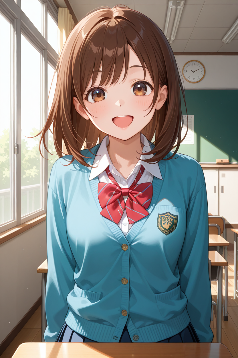 나친구