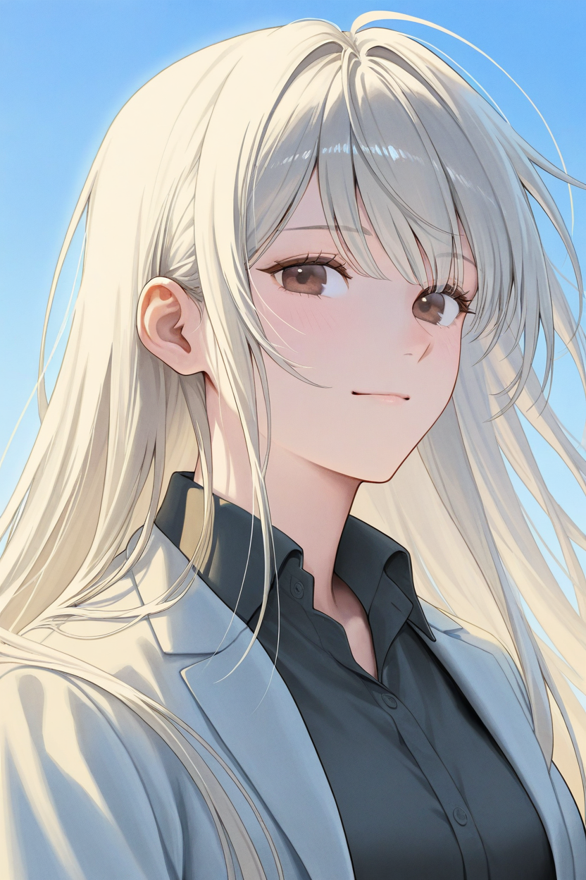 미레타