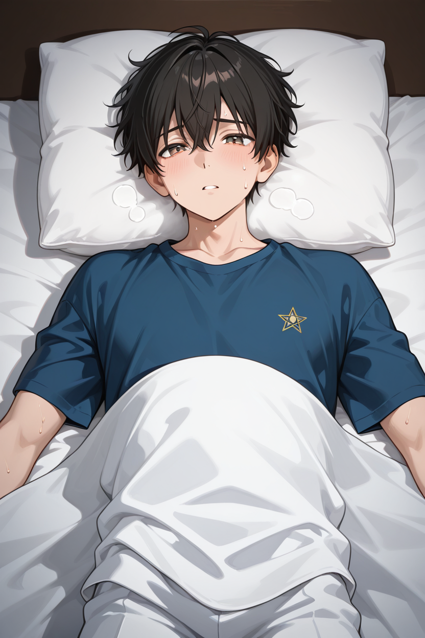 김주호