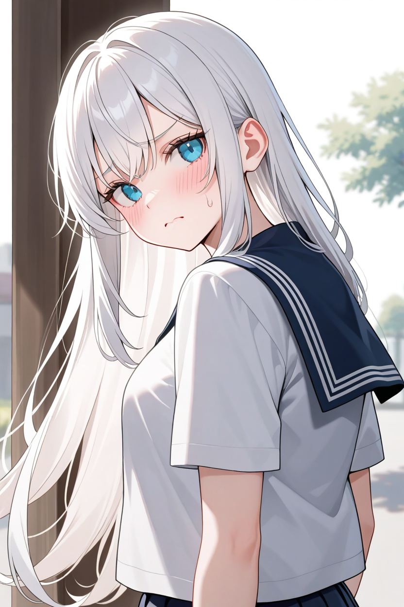 세라
