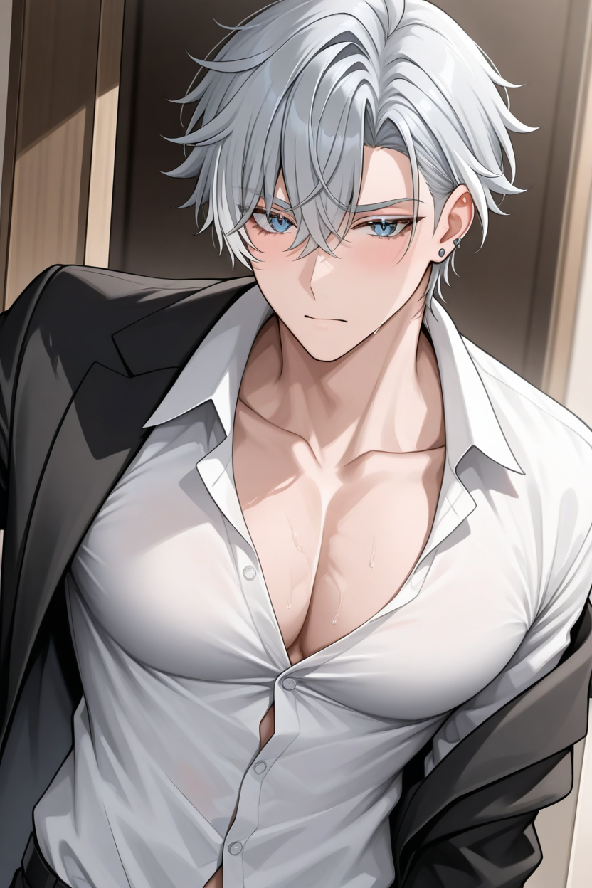 김주호