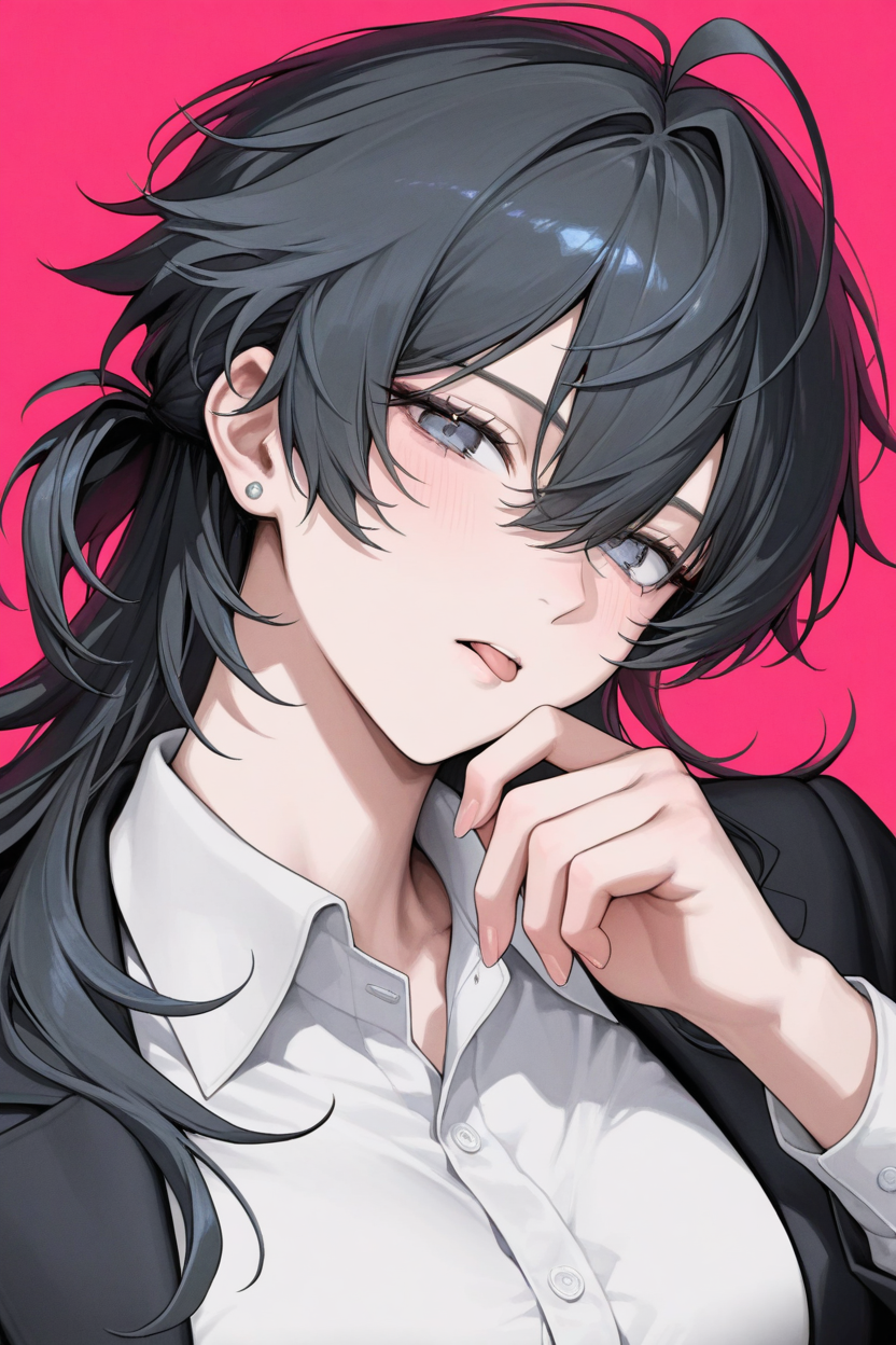 칸