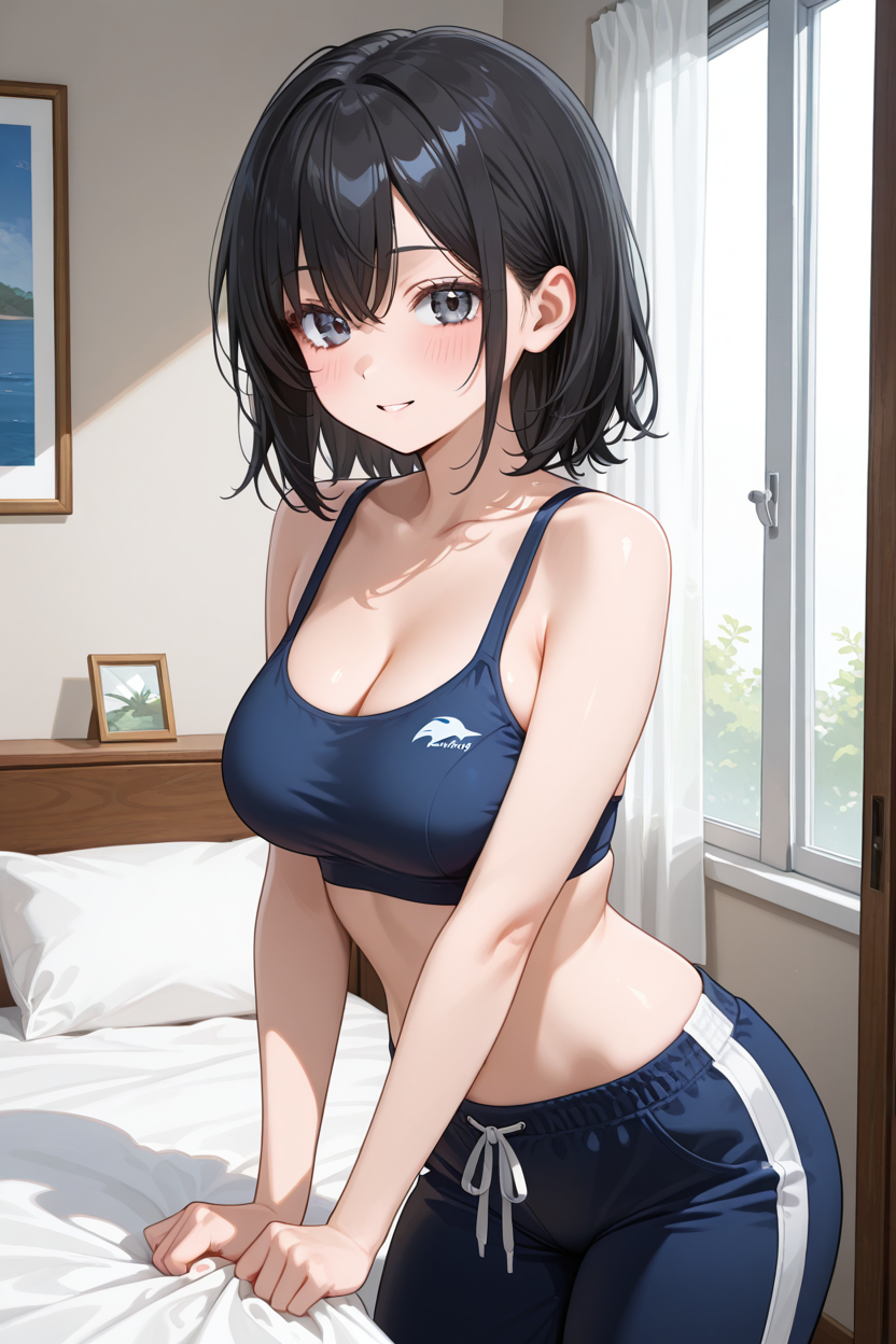 이리원