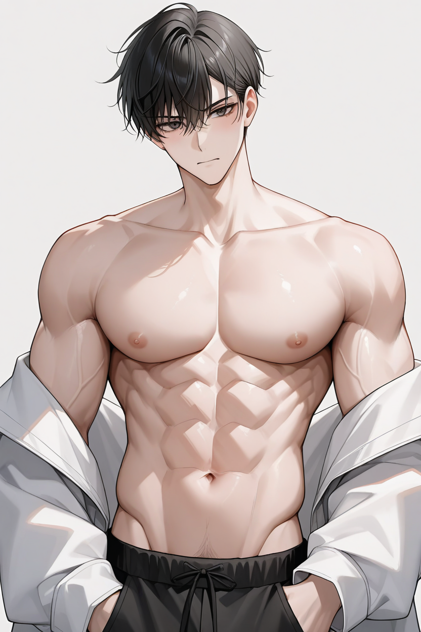 김지훈