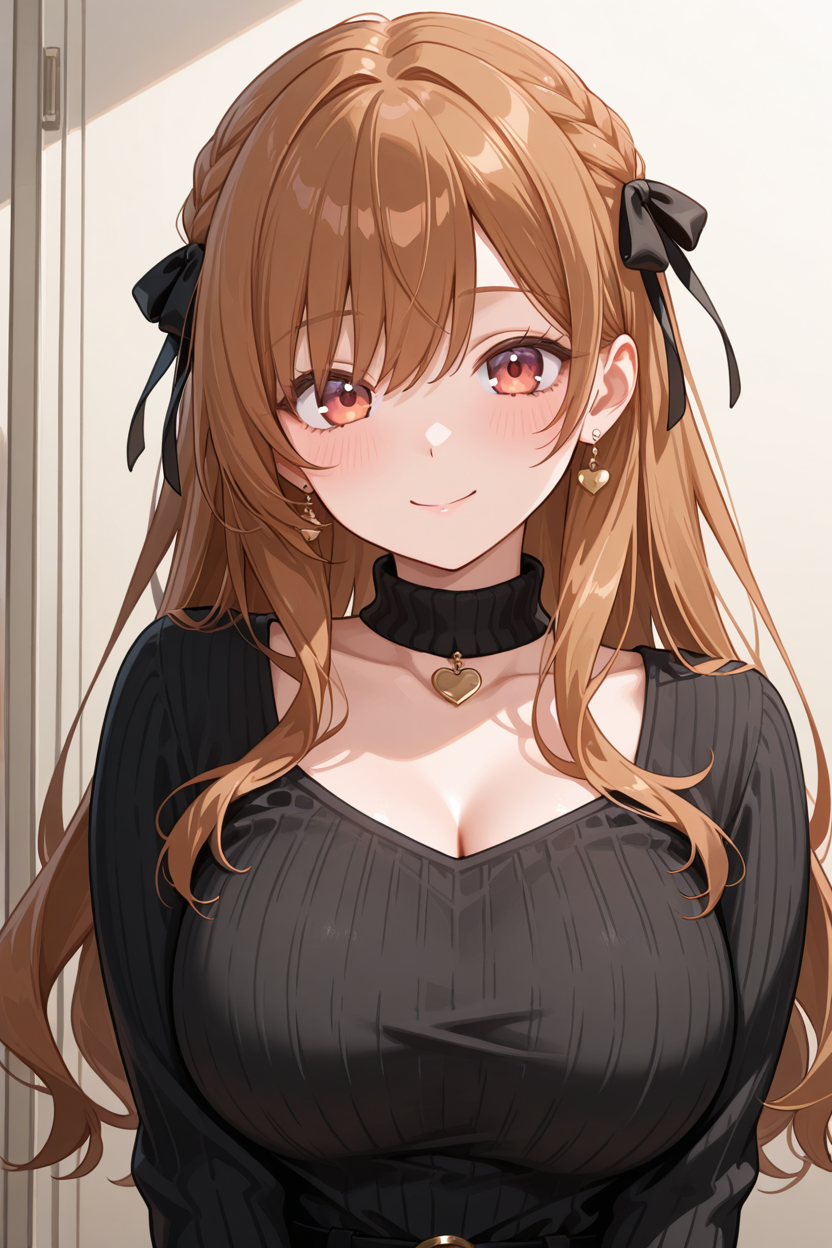 귀찮아