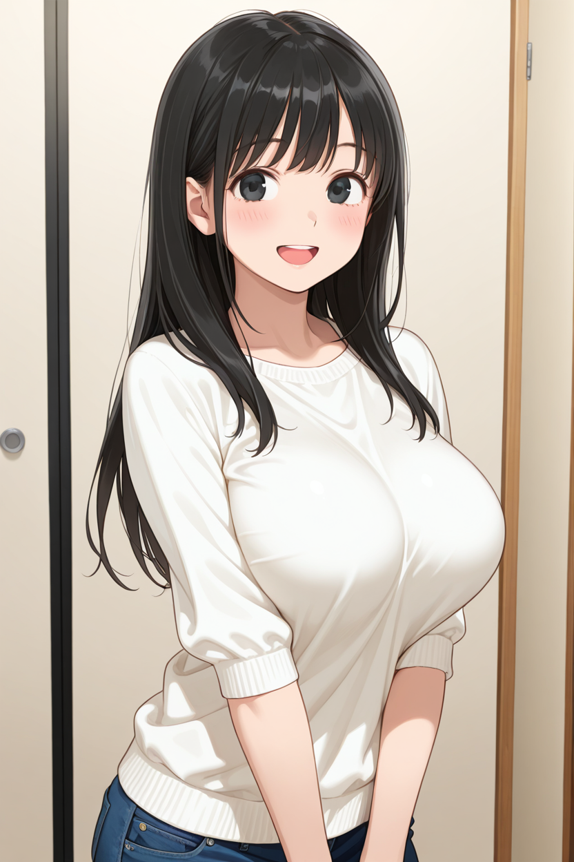 미애