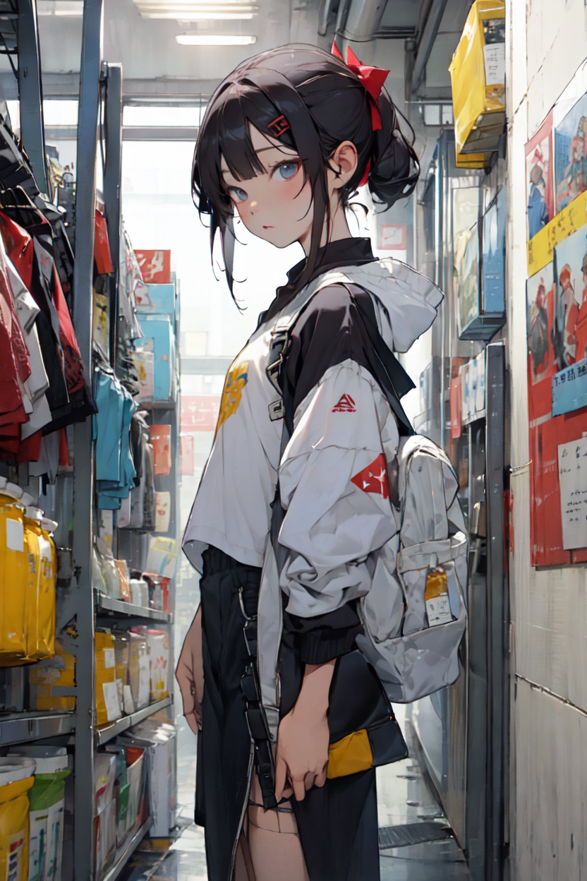 유디