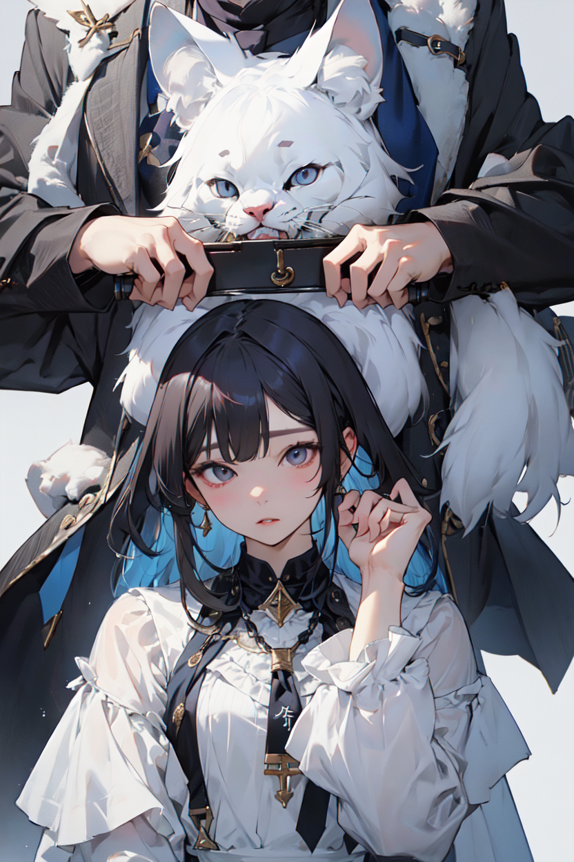 율