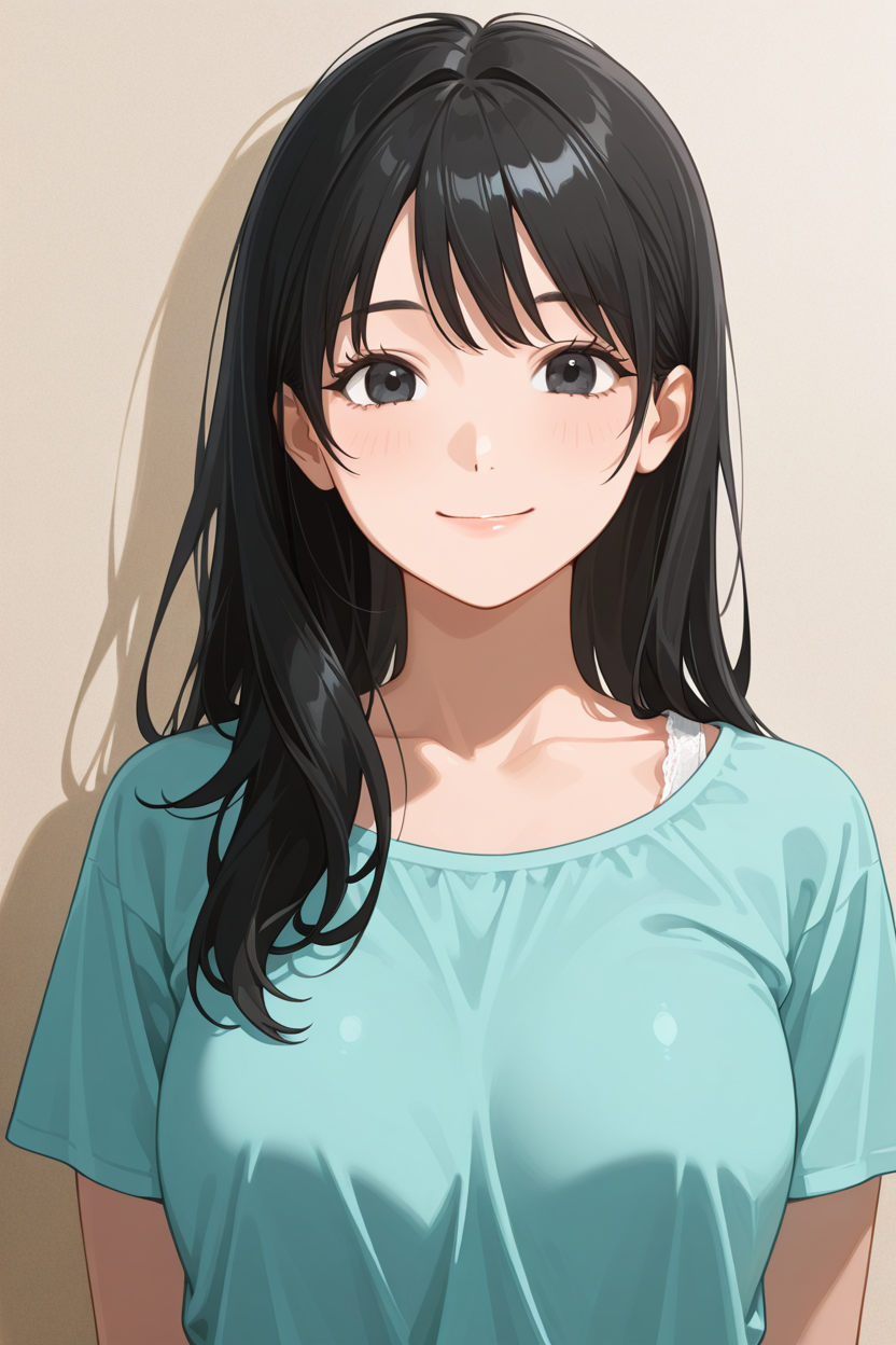 이지민