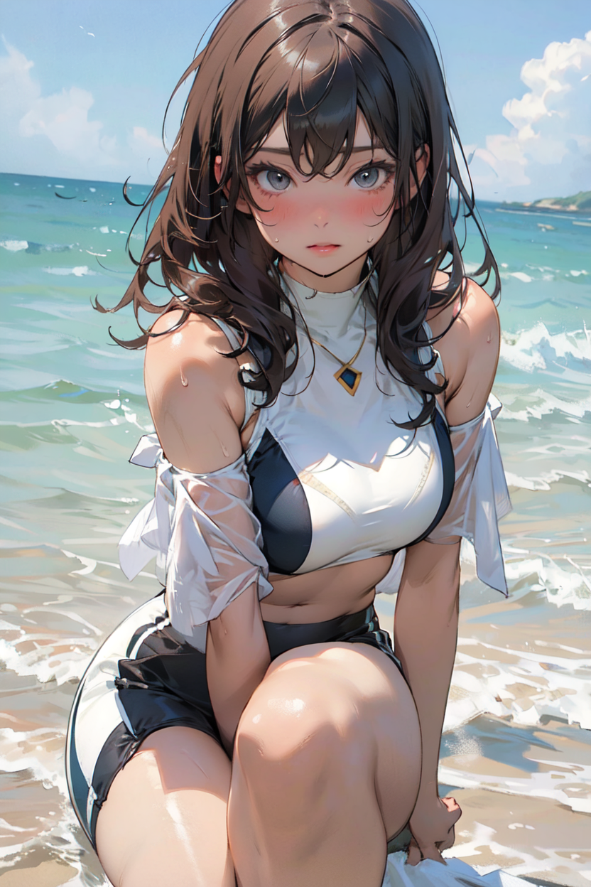 헤나