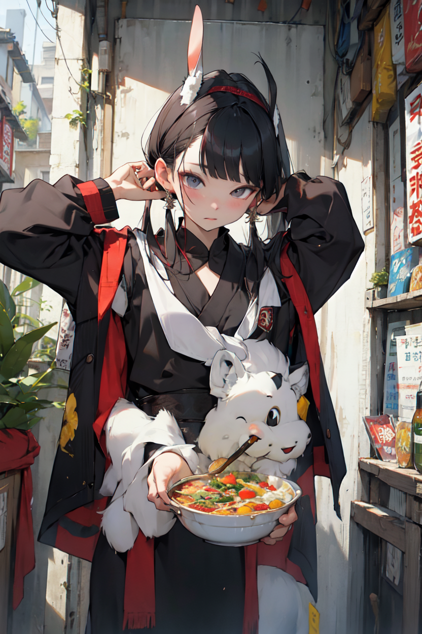 히연