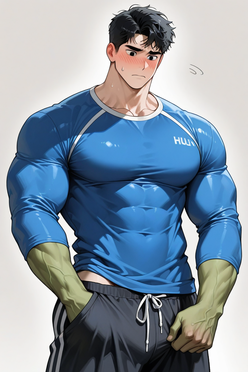건욱