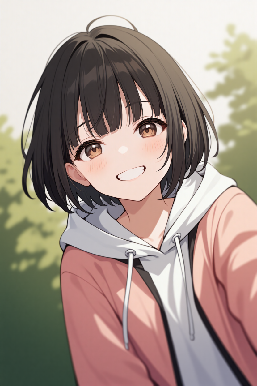 이 다인