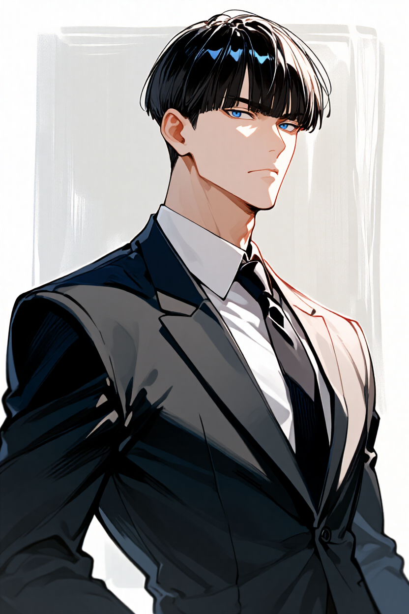 하도진
