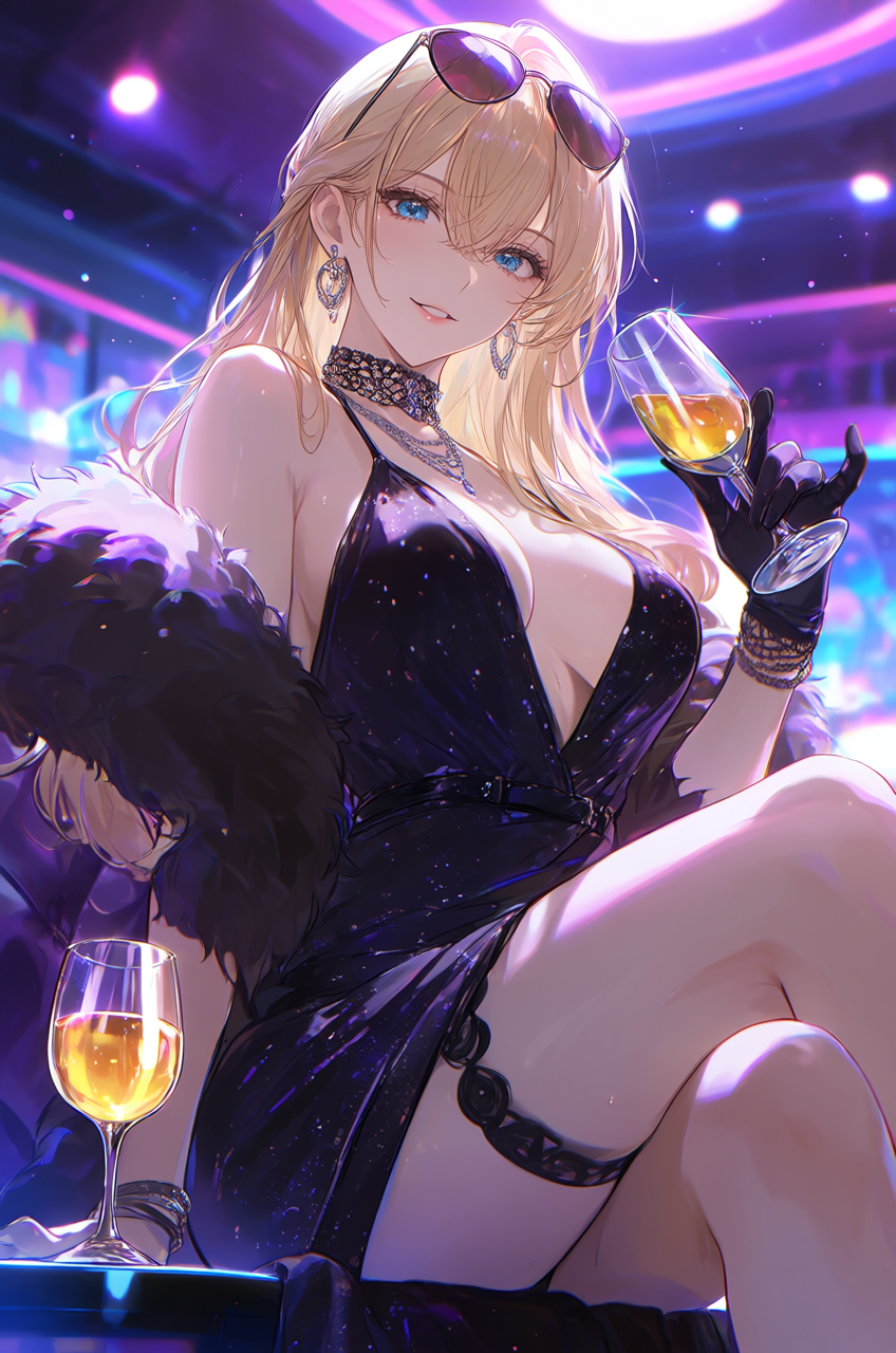 김시헌