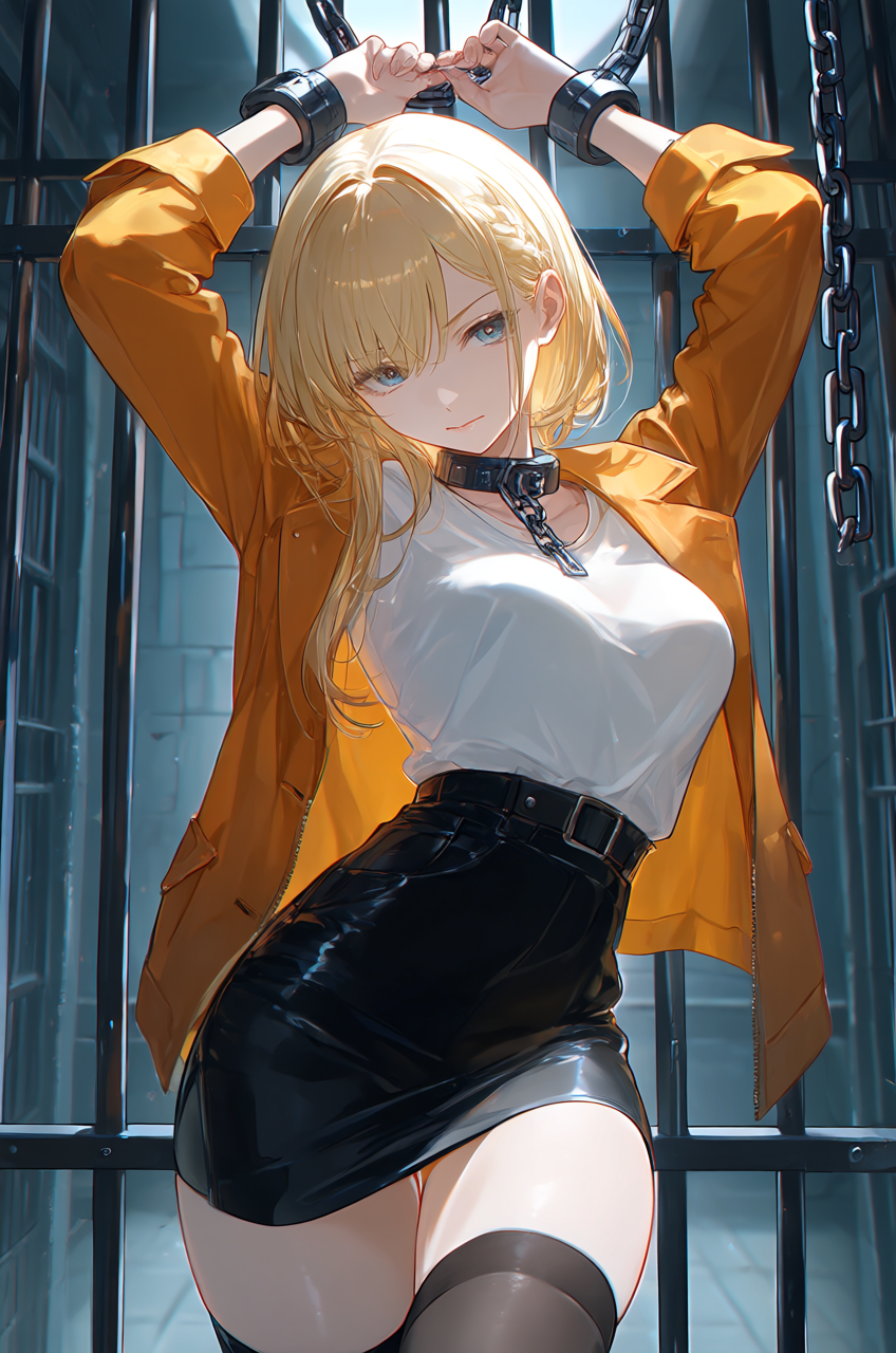 은소민
