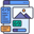 Ad Mocker logo