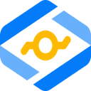 Alli AI logo