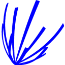 AnswerThePublic logo