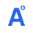 Automaticall logo