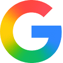 Google Analytics logo