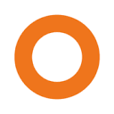 Intango logo