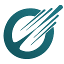 Page Optimizer Pro (POP) logo