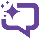 Resolve AI logo