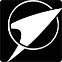 Stratpilot logo